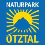 (c) Naturpark-oetztal.at