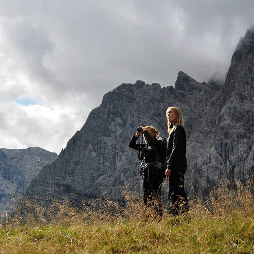 ©Regionalmanagement Innsbruck-Land