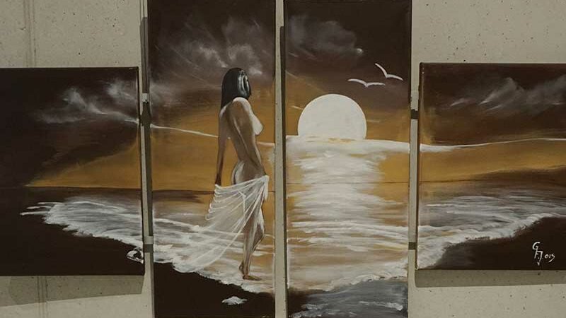 ©Thomas Schmarda