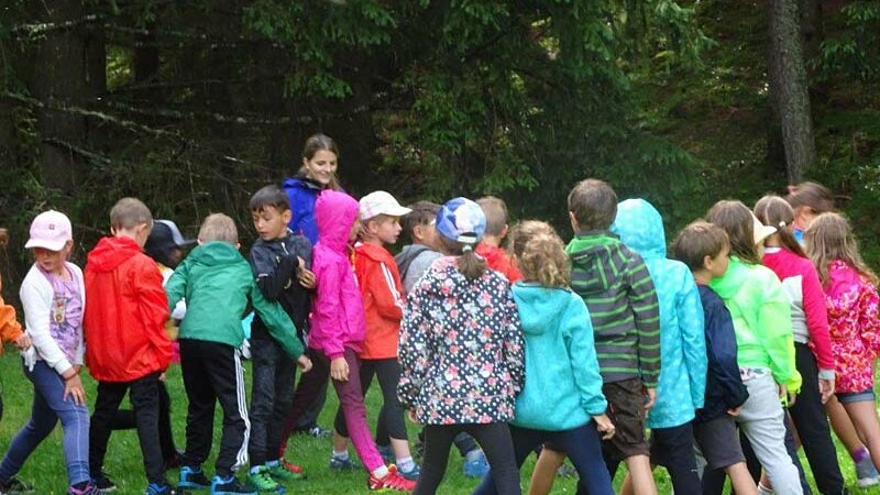 © Archiv NP Ötztal - Plattner Patrizia