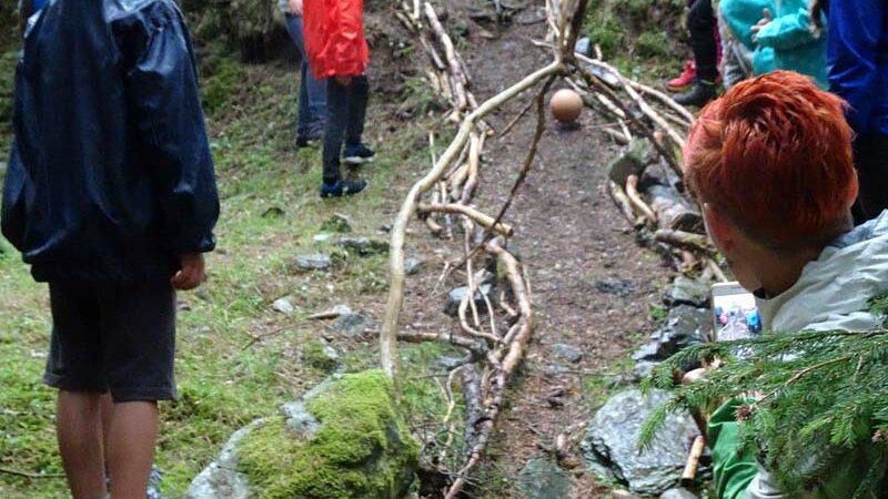 © Archiv NP Ötztal - Plattner Patrizia