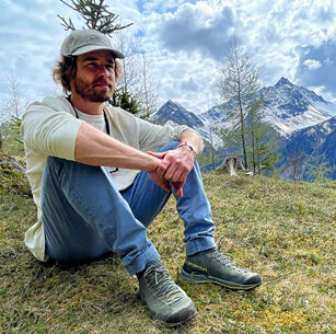 Max Gottein