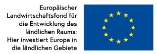 [Translate to en:] Europäischer Landwirtschaftsfont