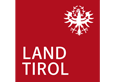 [Translate to en:] Tirol Unser Land