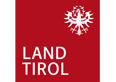 Tirol Unser Land