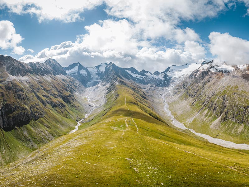 (c)Fabian Künzel