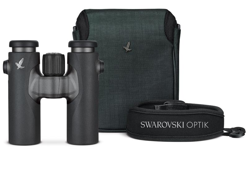 ©Swarovski Optik