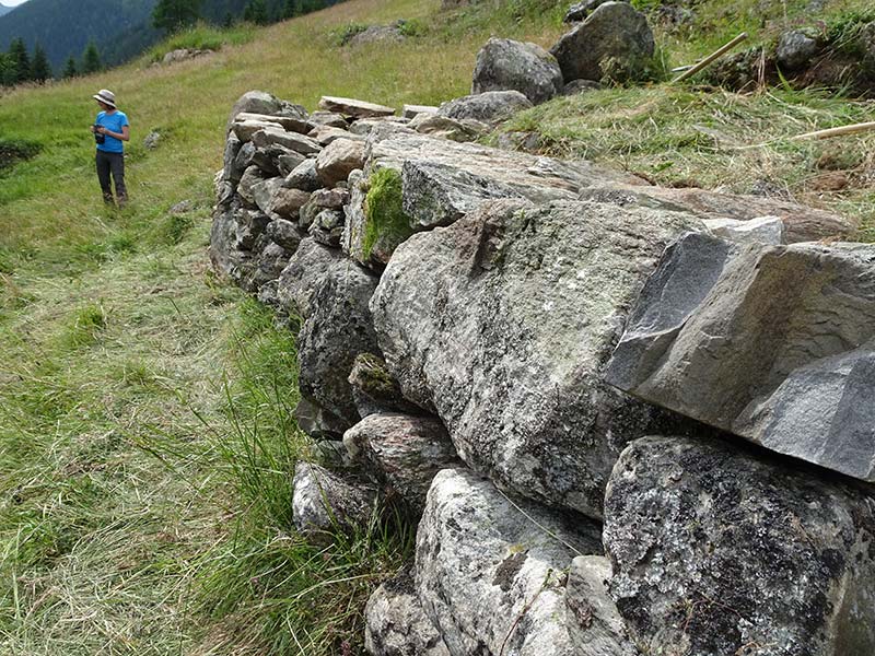 ©Naturpark Ötztal