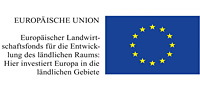 Europäische Union