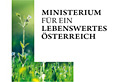 Ministerium für ein lebenswertes Österreich