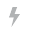 Gewitter möglich