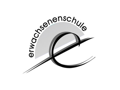 Erwachsenenschule