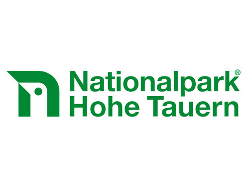 Nationalpark Hohe Tauern