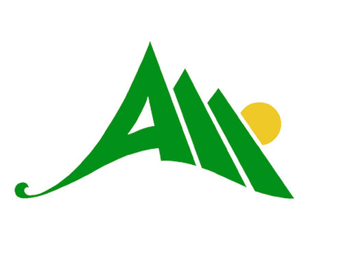 Alpenkonvention