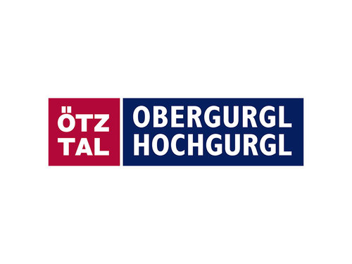 Obergurgl – Hochgurgl