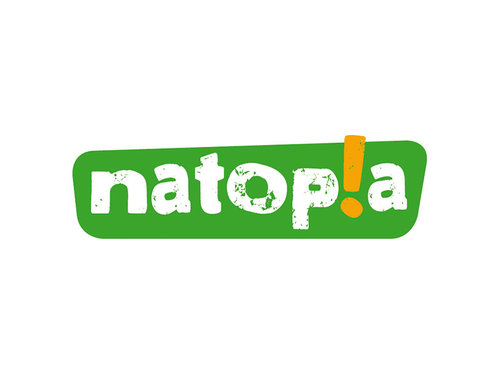 Natopia