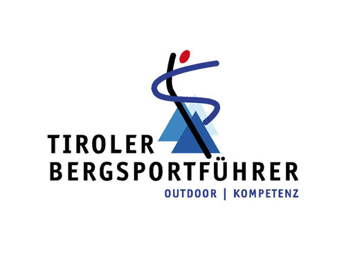 Tiroler Bergsportführer