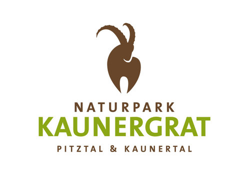 Naturpark Kaunergrat