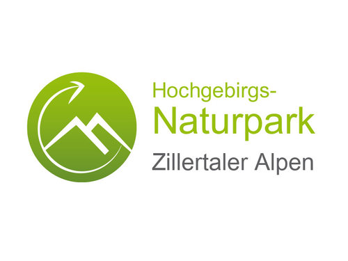 Naturpark Zillertaler Alpen