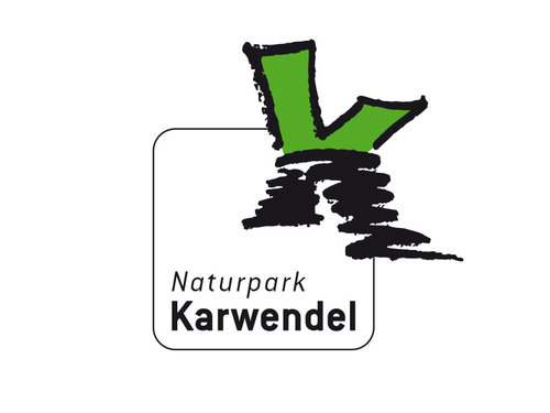 Naturpark Karwendel