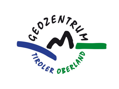 Geozentrum Tiroler Oberland