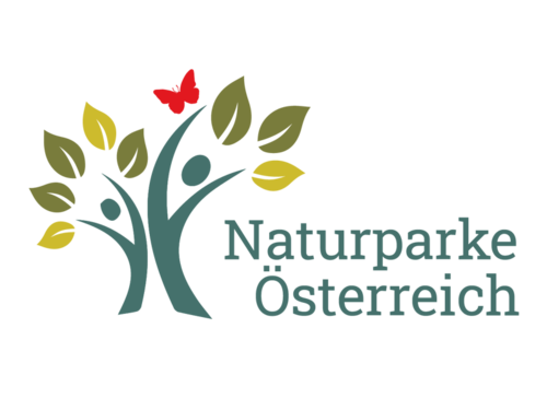 Verband der Naturparke Österreichs