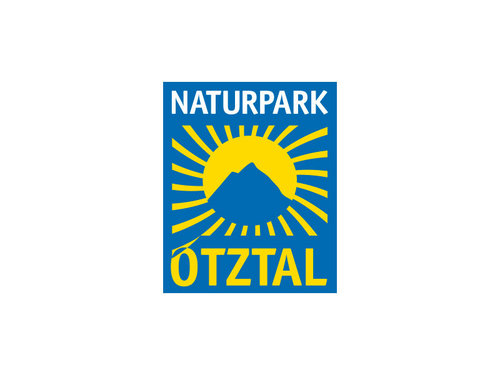 Naturpark Ötztal