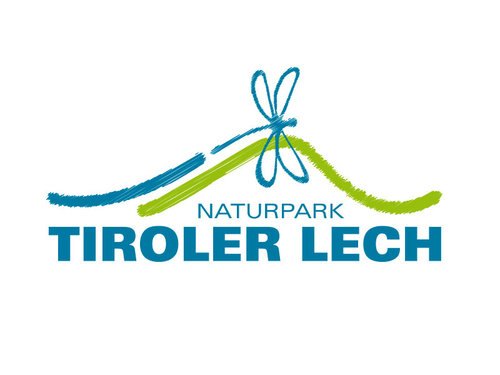 Naturpark Tiroler Lech