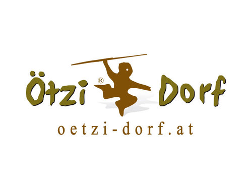 Ötzi Dorf