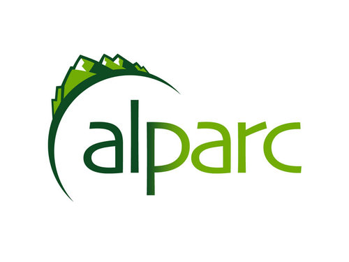 Alparc