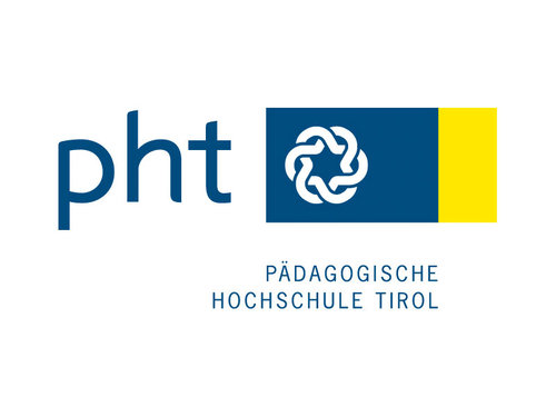 Pädagogische Hochschule Tirol